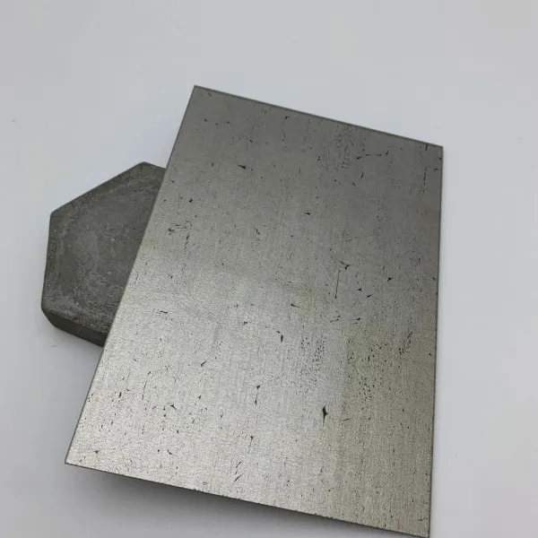 Plokštė dekoratyvinė SG OLD Platin AR+, 2600x1000x2,8mm, SA