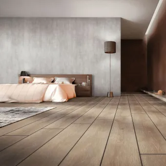 Plokštė dekoratyvinė DM CEMENT Light Nature, 2600x1000x1,4mm, SA