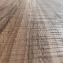 Decorative panel WL Nutwood Country Nature, 2600x1000x1,4mm, SA