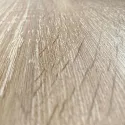 Plokštė dekoratyvinė WL OAK TREE Light Nature, 2600x1000x1,4mm, SA