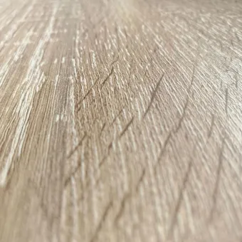 Decorative panel WL OAK TREE Light Nature, 2600x1000x1,4mm, SA