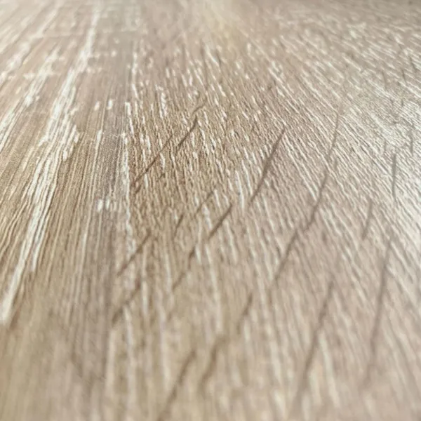 Decorative panel WL OAK TREE Light Nature, 2600x1000x1,4mm, SA