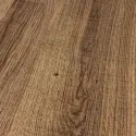 Decorative panel WL Sessile OAK Nature, 2600x1000x1,4mm, SA