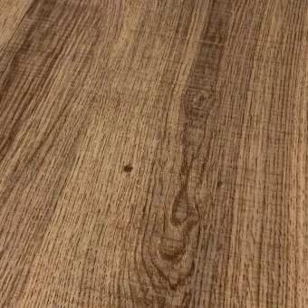 Plokštė dekoratyvinė WL Sessile OAK Nature, 2600x1000x1,4mm, SA