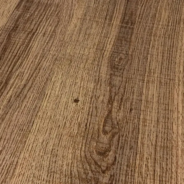 Decorative panel WL Sessile OAK Nature, 2600x1000x1,4mm, SA
