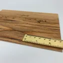 Decorative panel WL Sunwood Nature, 2600x1000x1,4mm, SA