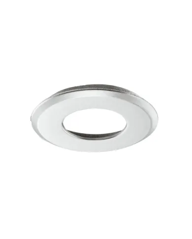 Recess mounted housing, for Häfele Loox3 and Häfele Loox5 LED drill hole Ø35mm