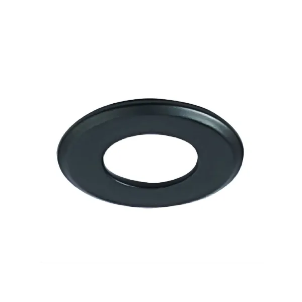 Recess mounted housing, for Häfele Loox3 and Häfele Loox5 LED drill hole Ø35mm