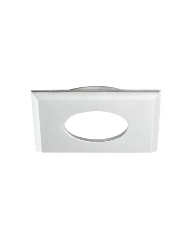 Recess mounted housing, for Häfele Loox3 and Häfele Loox5 LED drill hole Ø35mm