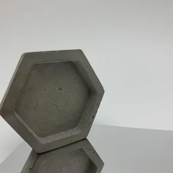 Plokštė dekoratyvinė DM OPTICAL MIRROR Silver AR 2800x1250x1mm, NA