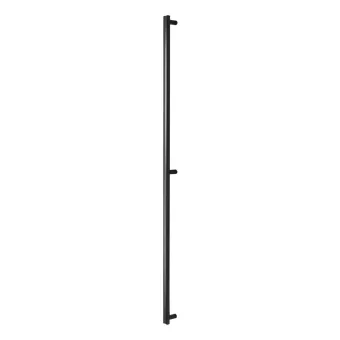 Handle Moon, L1096mm, matt black