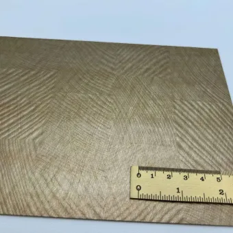 Plokštė dekoratyvinė LL GRAIN METALLIC USED Sand, 2600x1000x1,2mm, NA