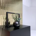 Decorative panel SL PILLAR Fashion Gold AR, 2600x1000x3,5mm, SA