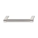 Rankenėlė H2510, cc320mm, L334mm, nerūdijantis plienas