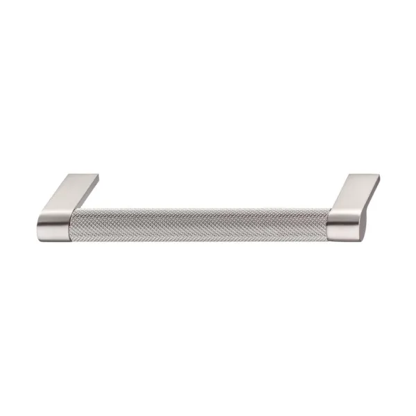 Handle H2510, cc320mm, L334mm, stainless steel