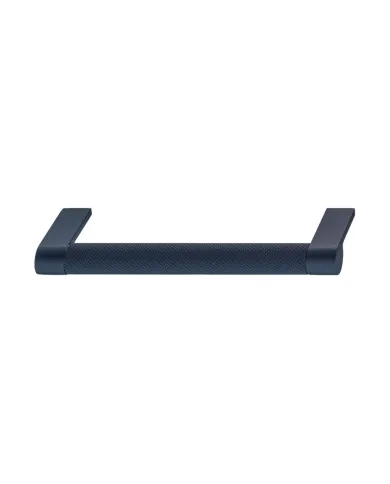 Handle H2510, cc128mm, L142mm, blue