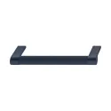 Handle H2510, cc128mm, L142mm, blue