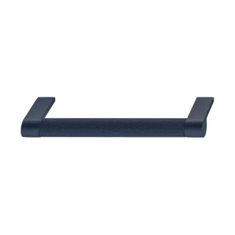 Rankenėlė H2510, cc128mm, L142mm, mėlyna