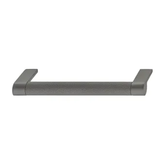 Handle H2510, cc160mm, L174mm, green