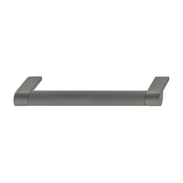 Rankenėlė H2510, cc160mm, L174mm, žalia