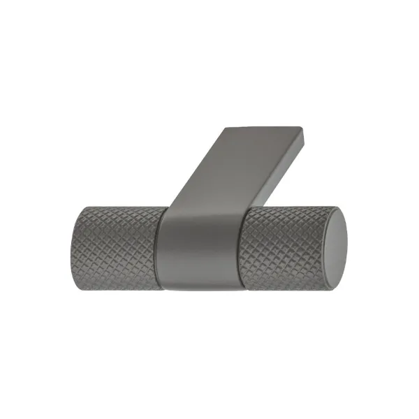 Rankenėlė vieno taško H2515, 44x39mm, žalia