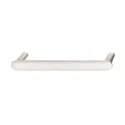 Handle H2520, cc160mm, L176mm, nickel brushed