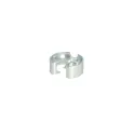 Jungtis Fix-More D20x8mm plienas SISO