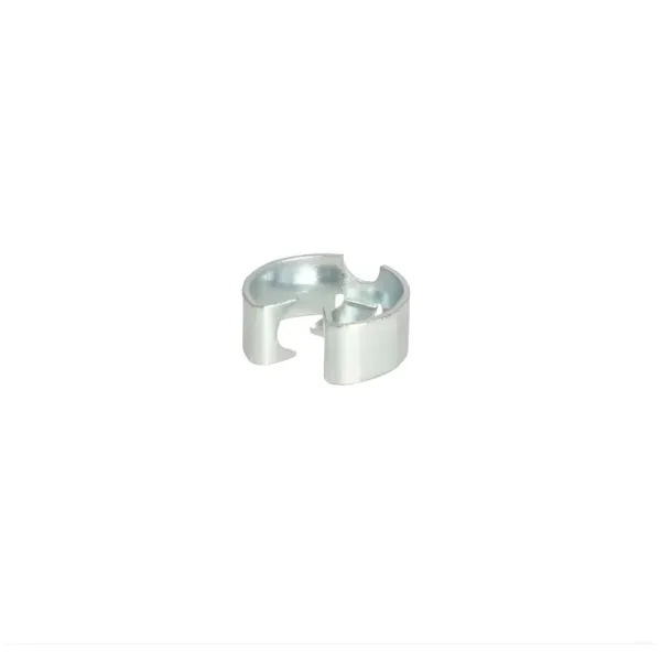 Jungtis Fix-More D20x8mm plienas SISO