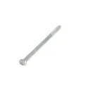 Fix-More pin L120mm, steel, SISO