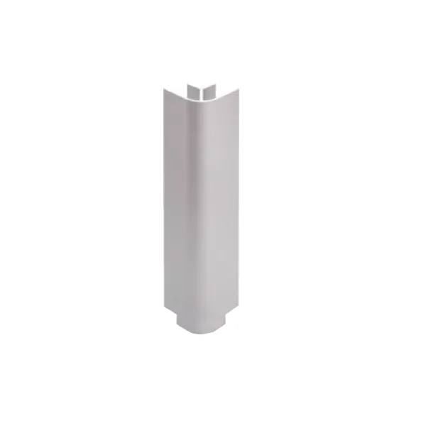 Plinth joint H150mm