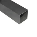 Profile vertical L3850mm 60x60mm
