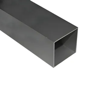Profile vertical L3850mm 60x60mm