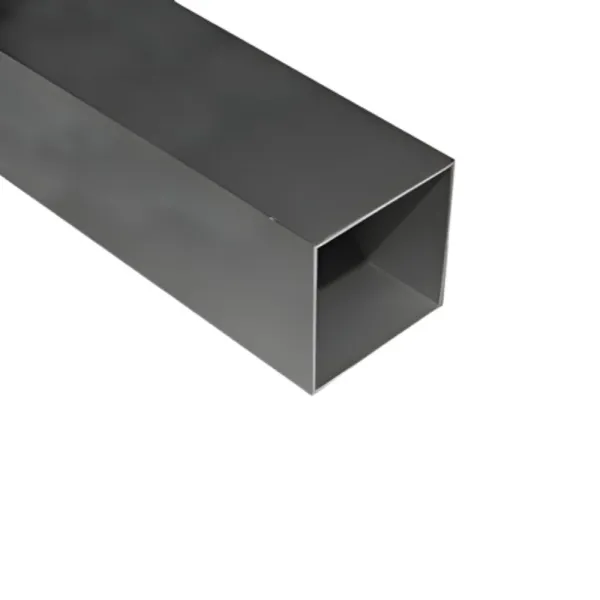 Profile vertical L3850mm 60x60mm