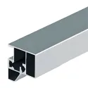Profile horizontal L4550mm