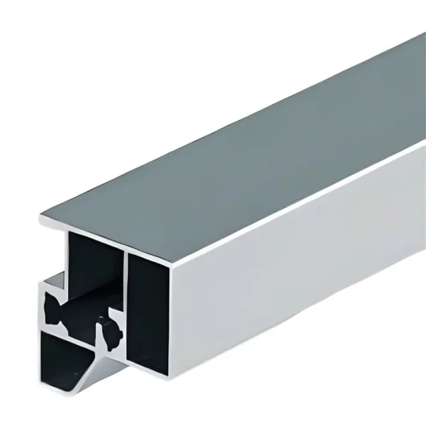 Profilis horizontalus L4550mm