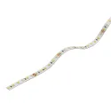 Juosta LED3074 L5000x8 24V 9.6W/m NW 50K Loox5