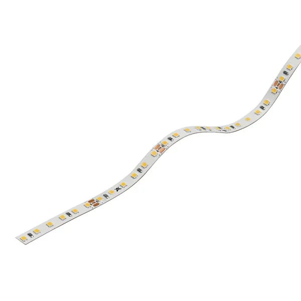 Juosta LED3074 L5000x8 24V 9.6W/m NW 50K Loox5