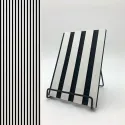 Plokštė akustinė AP Chalk Light, 2800x600x10mm, NA