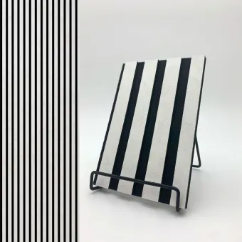 Plokštė akustinė AP Chalk Light, 2800x600x10mm, NA