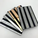 Acoustic panel AP Rosegold AR, 2800x600x10,5mm, NA