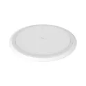 Wireless charger Powerdot Charge, 15W, white