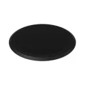 Belaidis įkroviklis Powerdot Charge, 15W, juoda