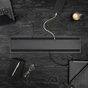 Conference Kit 02 Powerdot, Including 5 Powerdot 10 type F, large, black