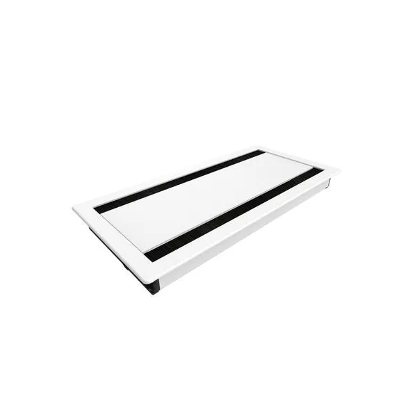 Dangtelis Flip, Cover 03, L300, balta