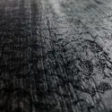 Decorative panel WL Carbonized Wood, 2600x1000x1,1mm, NA