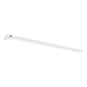 Drawer light Loox5, 3.8W, L450mm, multiwhite, white