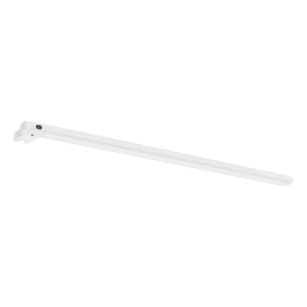 Drawer light Loox5, 3.8W, L450mm, multiwhite, white