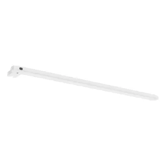 Drawer light Loox5, 8W, L900mm, multiwhite, white