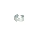 Fix-More pin L120mm, steel, SISO