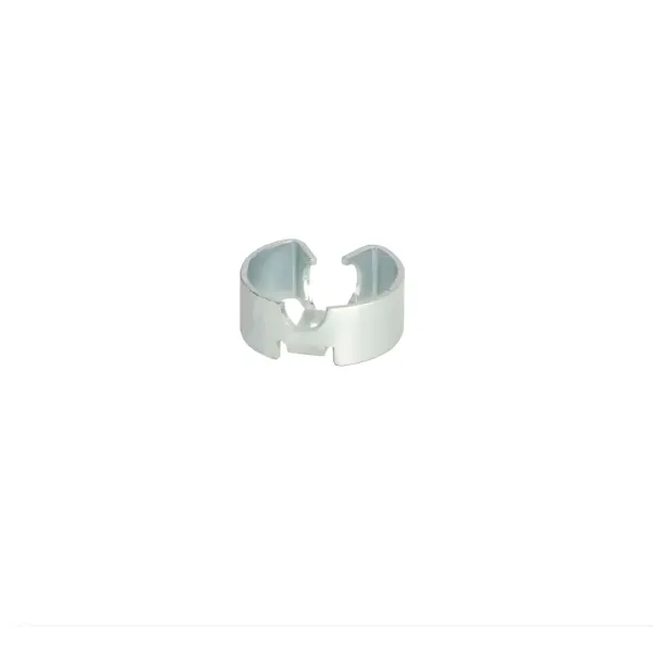 Fix-More pin L120mm, steel, SISO